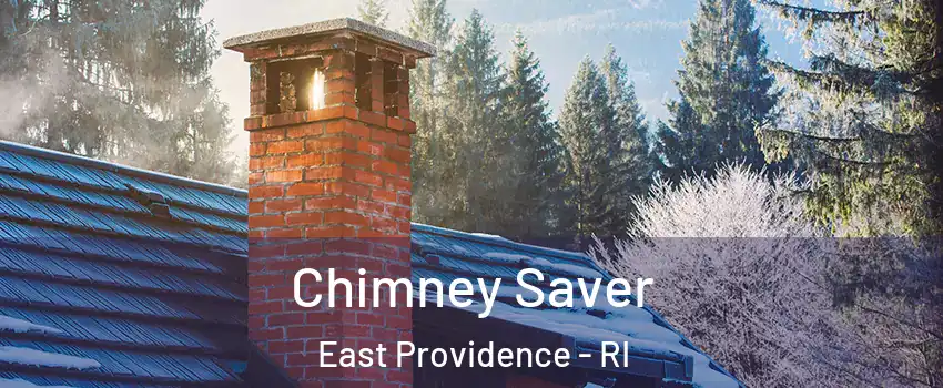  Chimney Saver East Providence - RI
