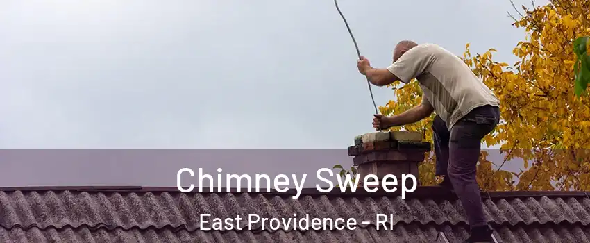  Chimney Sweep East Providence - RI