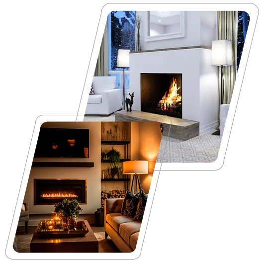 Remove Chimney Odor in East Providence, RI