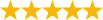 East Providence Chimney & Fireplace Services
