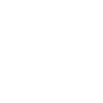 Reliable Chimney Flashing Installation in East Providence, RI