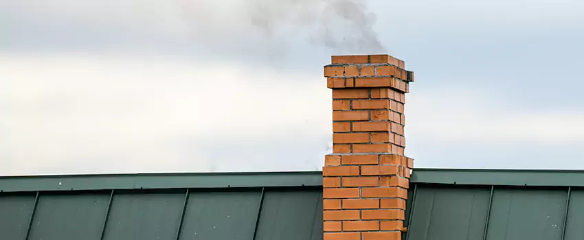 Animal Screen Chimney Cap Repair And Installation Services in East Providence, Rhode Island