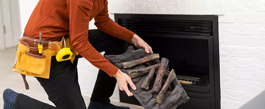 Chimney Creosote Cleaning Cost in East Providence, Rhode Island