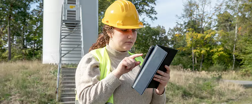 The Dangers Of Chimney Inspection Negligence in East Providence, RI