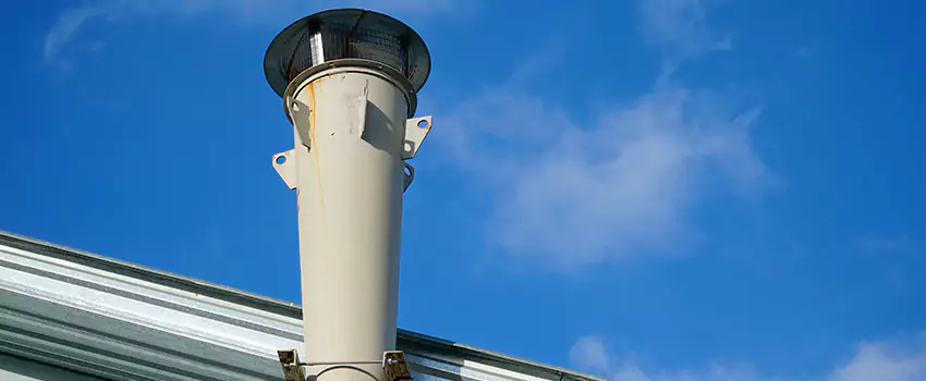 Fireplace Chimney Remodel Services in East Providence, Rhode Island