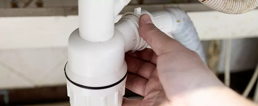 Dryer Duct Cleaning in East Providence, Rhode Island