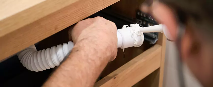 Affordable Dryer Vent Repair Services in East Providence, RI