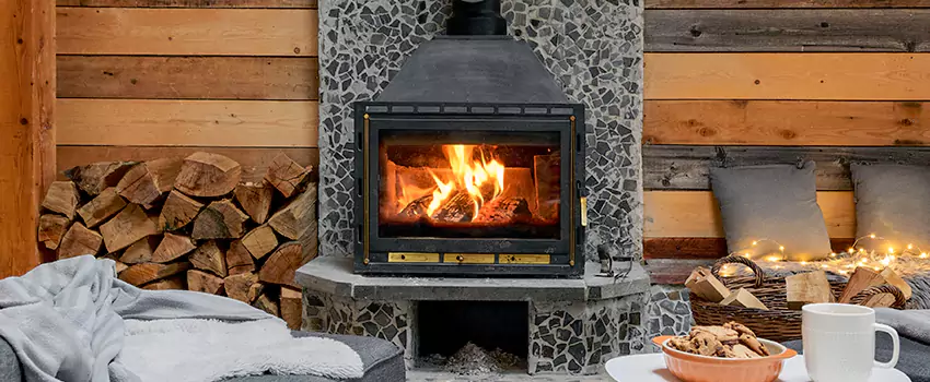 Fireplace Renovation Service in East Providence, RI
