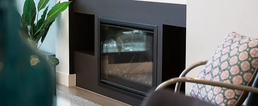 Welding Repairs for Fireplace Grate in East Providence, RI
