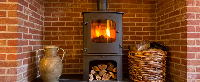 Specifications of Jøtul Fireplace and Inserts in East Providence, Rhode Island