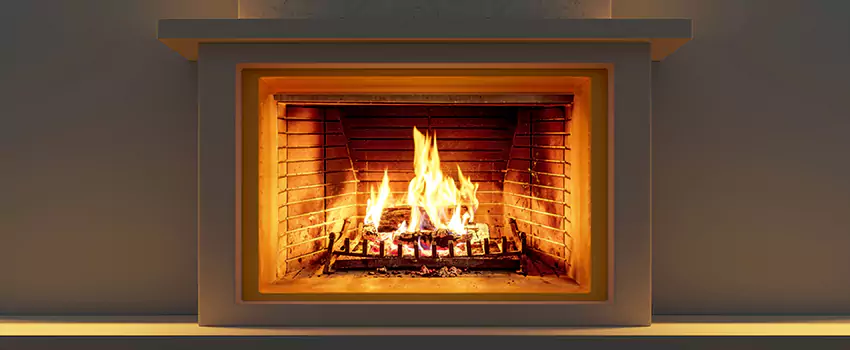 Majestic Campfire Gas Log Set Suppliers in East Providence, Rhode Island