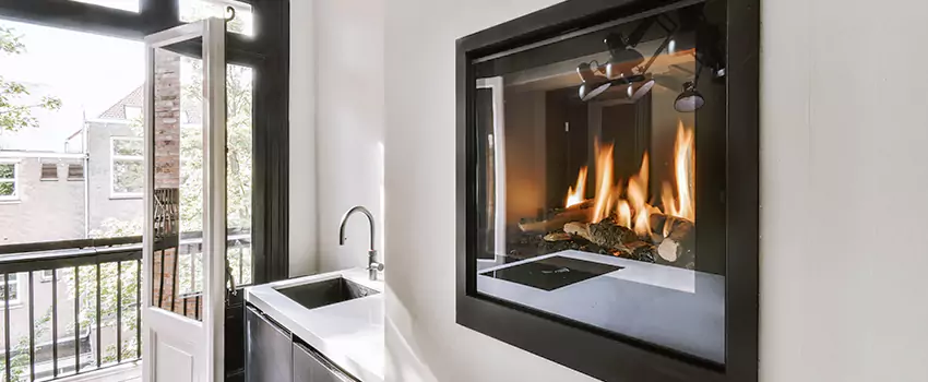 Cost of Monessen Hearth Fireplace Services in East Providence, RI