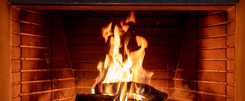 Soot Cleanup Services in East Providence, RI