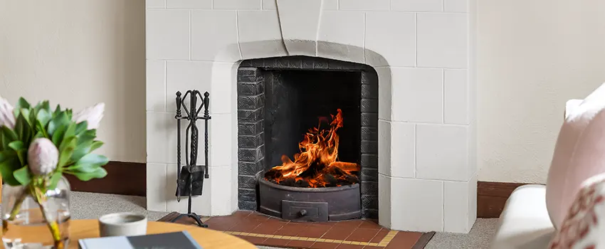 Valor Fireplaces and Stove Repair in East Providence, RI