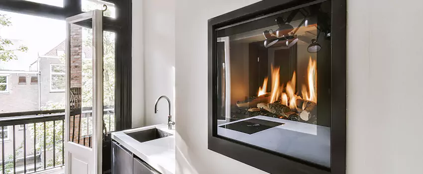 Ventless Gas Control Valve Repair and Replacement Services in East Providence, RI