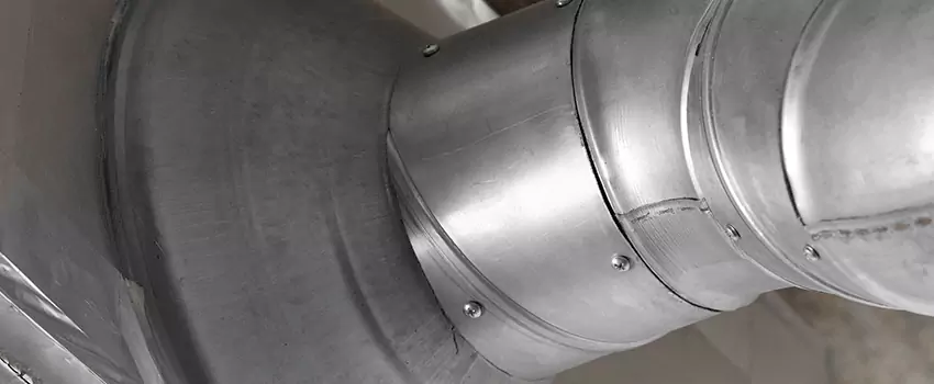 Best Dryer Vent Replacement Company in East Providence, RI