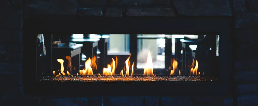 Fireplace Ashtray Repair And Replacement Services Near me in East Providence, Rhode Island