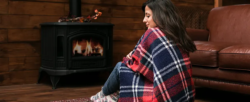 Fireplace Firebox Grate Replacement Services  in East Providence, Rhode Island