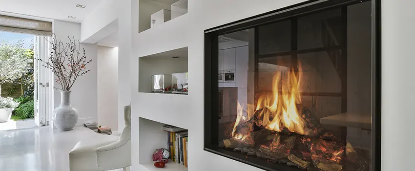 Fireplace Screen Installation And Replacement in East Providence, RI
