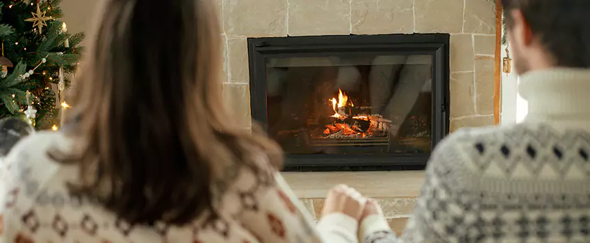 Ravelli Group Wood Fireplaces Replacement in East Providence, Rhode Island