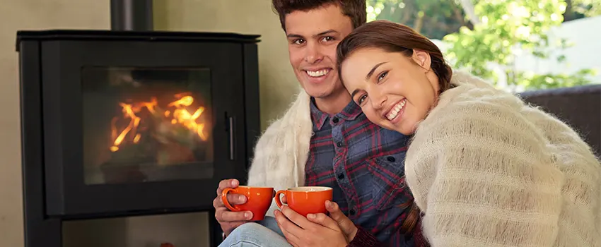 Regency Traditional Fireplace Products Maintenance and Repair in East Providence, Rhode Island