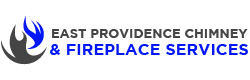 Fireplace And Chimney Services in East Providence