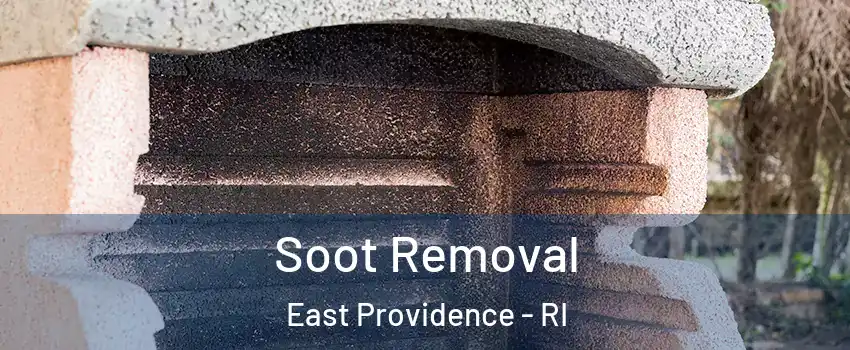 Soot Removal East Providence - RI